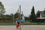 Beacheröffnung 1. Mai 2014 0019.jpg