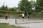 Beacheröffnung 1. Mai 2014 0021.jpg
