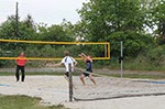 Beacheröffnung 1. Mai 2014 0022.jpg