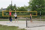Beacheröffnung 1. Mai 2014 0023.jpg