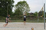 Beacheröffnung 1. Mai 2014 0024.jpg