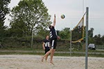Beacheröffnung 1. Mai 2014 0025.jpg