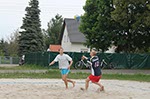 Beacheröffnung 1. Mai 2014 0026.jpg