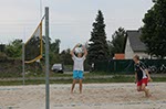Beacheröffnung 1. Mai 2014 0027.jpg