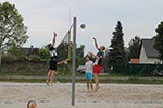 Beacheröffnung 1. Mai 2014 0028.jpg