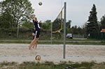 Beacheröffnung 1. Mai 2014 0029.jpg