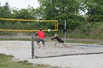 Beacheröffnung 1. Mai 2014 0030.jpg