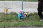 Beacheröffnung 1. Mai 2014 0033.jpg