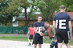 Beacheröffnung 1. Mai 2014 0034.jpg