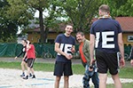 Beacheröffnung 1. Mai 2014 0035.jpg