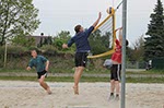 Beacheröffnung 1. Mai 2014 0036.jpg