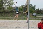 Beacheröffnung 1. Mai 2014 0037.jpg