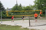 Beacheröffnung 1. Mai 2014 0038.jpg
