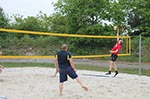 Beacheröffnung 1. Mai 2014 0039.jpg