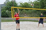Beacheröffnung 1. Mai 2014 0040.jpg