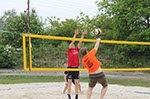 Beacheröffnung 1. Mai 2014 0041.jpg