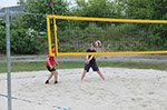 Beacheröffnung 1. Mai 2014 0042.jpg