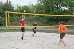 Beacheröffnung 1. Mai 2014 0043.jpg
