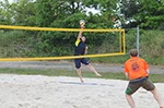 Beacheröffnung 1. Mai 2014 0044.jpg