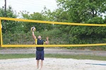Beacheröffnung 1. Mai 2014 0045.jpg
