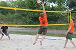 Beacheröffnung 1. Mai 2014 0046.jpg