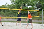 Beacheröffnung 1. Mai 2014 0047.jpg