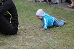 Beacheröffnung 1. Mai 2014 0049.jpg