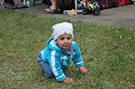 Beacheröffnung 1. Mai 2014 0050.jpg