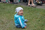 Beacheröffnung 1. Mai 2014 0051.jpg