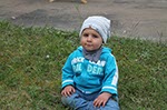Beacheröffnung 1. Mai 2014 0052.jpg
