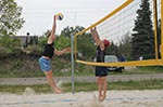 Beacheröffnung 1. Mai 2014 0053.jpg