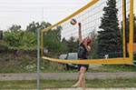 Beacheröffnung 1. Mai 2014 0054.jpg