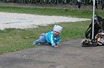 Beacheröffnung 1. Mai 2014 0055.jpg