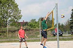 Beacheröffnung 1. Mai 2014 0056.jpg