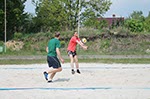 Beacheröffnung 1. Mai 2014 0058.jpg