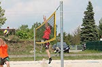 Beacheröffnung 1. Mai 2014 0060.jpg