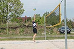 Beacheröffnung 1. Mai 2014 0063.jpg