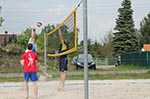 Beacheröffnung 1. Mai 2014 0067.jpg