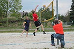 Beacheröffnung 1. Mai 2014 0070.jpg