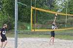 Beacheröffnung 1. Mai 2014 0072.jpg