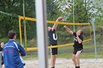 Beacheröffnung 1. Mai 2014 0073.jpg