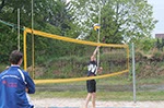 Beacheröffnung 1. Mai 2014 0074.jpg