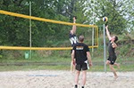 Beacheröffnung 1. Mai 2014 0075.jpg