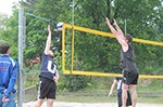 Beacheröffnung 1. Mai 2014 0077.jpg