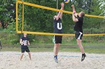 Beacheröffnung 1. Mai 2014 0078.jpg