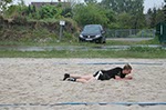 Beacheröffnung 1. Mai 2014 0079.jpg