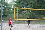 Beacheröffnung 1. Mai 2014 0080.jpg