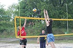 Beacheröffnung 1. Mai 2014 0081.jpg