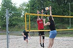 Beacheröffnung 1. Mai 2014 0082.jpg