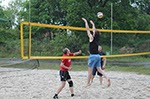 Beacheröffnung 1. Mai 2014 0083.jpg